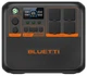 Зарядна станція Bluetti AC200PL / 2400 Вт / 2304 Вт⋅год / LiFePO4 - изображение 1