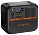Зарядна станція Bluetti AC200PL / 2400 Вт / 2304 Вт⋅год / LiFePO4 - изображение 5