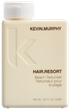 Balsam do teksturowania włosów Kevin Murphy Hair Resort Beach Texturiser 150 ml (9339341018179) - obraz 1