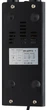 Сварочный инвертор RZTK WM 255A LCD - изображение 9
