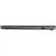 Ноутбук ASUS Vivobook S 14 S3407VA-LY068 (90NB1682-M005W0) - изображение 6