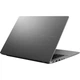 Ноутбук ASUS Vivobook S 14 S3407VA-LY068 (90NB1682-M005W0) - изображение 7