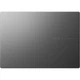 Ноутбук ASUS Vivobook S 14 S3407VA-LY068 (90NB1682-M005W0) - изображение 9