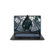 Ноутбук Dream Machines RT5050-17 (RT5050-17UA20) - зображення 1