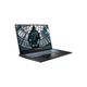 Ноутбук Dream Machines RT5050-17 (RT5050-17UA20) - зображення 2