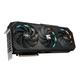 Gigabyte Відеокарта GeForce RTX 5070 Ti 16GB GDDR7 GAMING OC - изображение 2