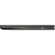 Ноутбук MSI Thin A15 B7UC-431XRO (9S7-16RK11-431) - изображение 5