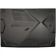 Ноутбук MSI Thin A15 B7UC-431XRO (9S7-16RK11-431) - изображение 2