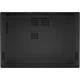 Ноутбук ASUS Vivobook 16 V3607VP-RP017 (90NB16R1-M00100) - изображение 7