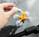 Комплект для ремонта лобового стекла Windshield ∙ Ремкомплект для удаления трещин и сколов - изображение 2