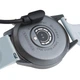 Смарт-часы Globex Smart Watch Me2 Gray; 1.3" (240х240) IPS сенсорный / Realtek RT8762 / Bluetooth 5.0 / GPS / 55 х 45 х 11.3 мм, 35 г / IP67 / 240 мАч / серый - изображение 6