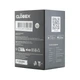 Смарт-часы Globex Smart Watch Me2 Gray; 1.3" (240х240) IPS сенсорный / Realtek RT8762 / Bluetooth 5.0 / GPS / 55 х 45 х 11.3 мм, 35 г / IP67 / 240 мАч / серый - изображение 9