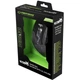 Мышь Esperanza EGM203B Scorpio Black/Blue USB - изображение 5