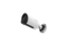IP-камера MS-C8164-FIPE/2.7-13.5mm/DC 8МП - изображение 4