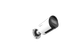 IP-камера MS-C8164-FIPE/2.7-13.5mm/DC 8МП - изображение 6