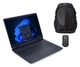 Ноутбук Dell Alienware 16 Aurora Core 5 210H/32GB/512/W11 RTX3050 Zestaw (Alienware-AC16250_005) - изображение 1