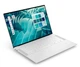 Ноутбук Dell 14 Premium Ultra 7-255H/32GB/1TB/Win11P RTX4050 (DA14250_ARLH_104) - изображение 2