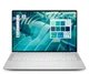 Ноутбук Dell 14 Premium Ultra 7-255H/32GB/1TB/Win11P RTX4050 (DA14250_ARLH_104) - изображение 3