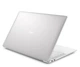Ноутбук Dell 14 Premium Ultra 7-255H/32GB/1TB/Win11P RTX4050 (DA14250_ARLH_104) - изображение 5