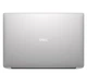 Ноутбук Dell 14 Premium Ultra 7-255H/32GB/1TB/Win11P RTX4050 Touch (DA14250_ARLH_102) - изображение 7