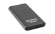 Накопитель внешний SSD 2.5" USB 256GB Goodram HL100 (SSDPR-HL100-256) - изображение 2