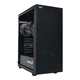 Двухпроцессорная рабочая станция PowerUp #370 AMD EPYC 7551 x2 / 64 GB / SSD 512GB / NVIDIA Quadro M4000 8GB многопроцессорная вычислительная система для разработки - изображение 1