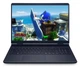 Ноутбук Dell Alienware 16 Aurora Core 7 240H/32GB/1TB/W11 RTX5050 120Hz (Alienware-AC16250_008) - зображення 3