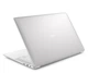 Ноутбук Dell 14 Premium Ultra 7-255H/32GB/1TB/Win11P RTX4050 Touch (DA14250_ARLH_102) - изображение 6