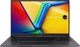 Ноутбук ASUS Vivobook 15 i5-13420H/24GB/1TB/Win11 (X1505VA-MA934W) - изображение 3