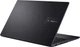 Ноутбук ASUS Vivobook 15 i5-13420H/24GB/1TB/Win11 (X1505VA-MA934W) - изображение 7