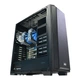 Двухпроцессорная рабочая станция PowerUp #228 Xeon E5 2690 v3 x2 / 64 GB / HDD 1 TB / SSD 512GB / NVIDIA Quadro RTX A5000 24GB многопроцессорная вычислительная система для разработки - изображение 3