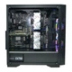 Двухпроцессорная рабочая станция PowerUp #234 Xeon E5 2699 v4 x2 / 64 GB / HDD 1 TB / SSD 512GB / NVIDIA Quadro M2000 4GB многопроцессорная вычислительная система для разработки - изображение 3