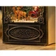 Новий музичний нічник книга XMAS WDL-24023A 19,1 см (47697-10090_818) - изображение 6