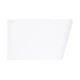 Биде подвесное Qtap Crow 485х340х290 мм White QT05555371W - изображение 4