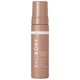 Мусс-автозагар для мгновенного загара Bali Body Instant Tan Mousse 200 мл - изображение 1