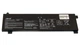 Батарея для ноутбука ASUS TUF Gaming FX507 FX607 FA6007 FX707 FA707 G513 G713 / 15.48V 3515mAh (56Wh) BLACK ORIG (C41N2010) (BAT-ASUS-163) - изображение 2