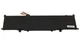 Батарея для ноутбука HP ProBook 440 G11 460 G11 660 G11 / 11.58V 4646 mAh (56.04Wh) BLACK ORIG (RX03XL, N70706-005) (BAT-HP-168) - изображение 3