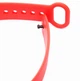 Фітнес-браслет Band M8 Red (12254) - зображення 3