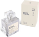 Woda perfumowana damska Made In Lab 55 Women 100 ml (5902693162803) - obraz 2