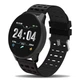 Фитнес-браслет 119PLUS Black (16100) - изображение 3