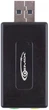 Звукова карта 7.1 USB QTS-007 Black (16160) - зображення 2