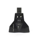 Звукова карта Atcom 7.1 USB QTS-009 Black (16163-hbr) - зображення 3