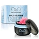 Воскоплав mini OKO черный - изображение 1