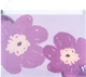 Набір папок на блискавці zip-lock Axent Lavender-4 A5+ 12 шт (1498-39-A) - зображення 2