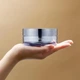 Увлажняющие патчи под глаза AXXZIA Beauty Eyes Essence Sheet Plus против признаков усталости 60 шт (4560413153084) - изображение 3