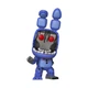 Фигурка Funko POP! 5 ночей у Фредди Поломанный Бонни (83864) - изображение 2