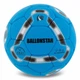 Мяч футбольный BALLONSTAR FB-5155 цвет синий - изображение 2
