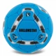 Мяч футбольный BALLONSTAR FB-5155 цвет синий - изображение 1
