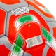 Мяч футбольный Ливерпуль Ballonstar Liverpool 5195 размер №5 Red-Green-Grey - изображение 4