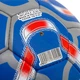 Футбольный мяч Paris Saint-Germain PSG (ПСЖ) размер 5, синий - изображение 4